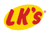 lks