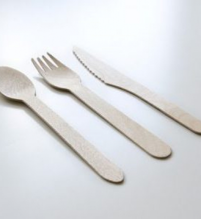 cutlery-5507912_1920
